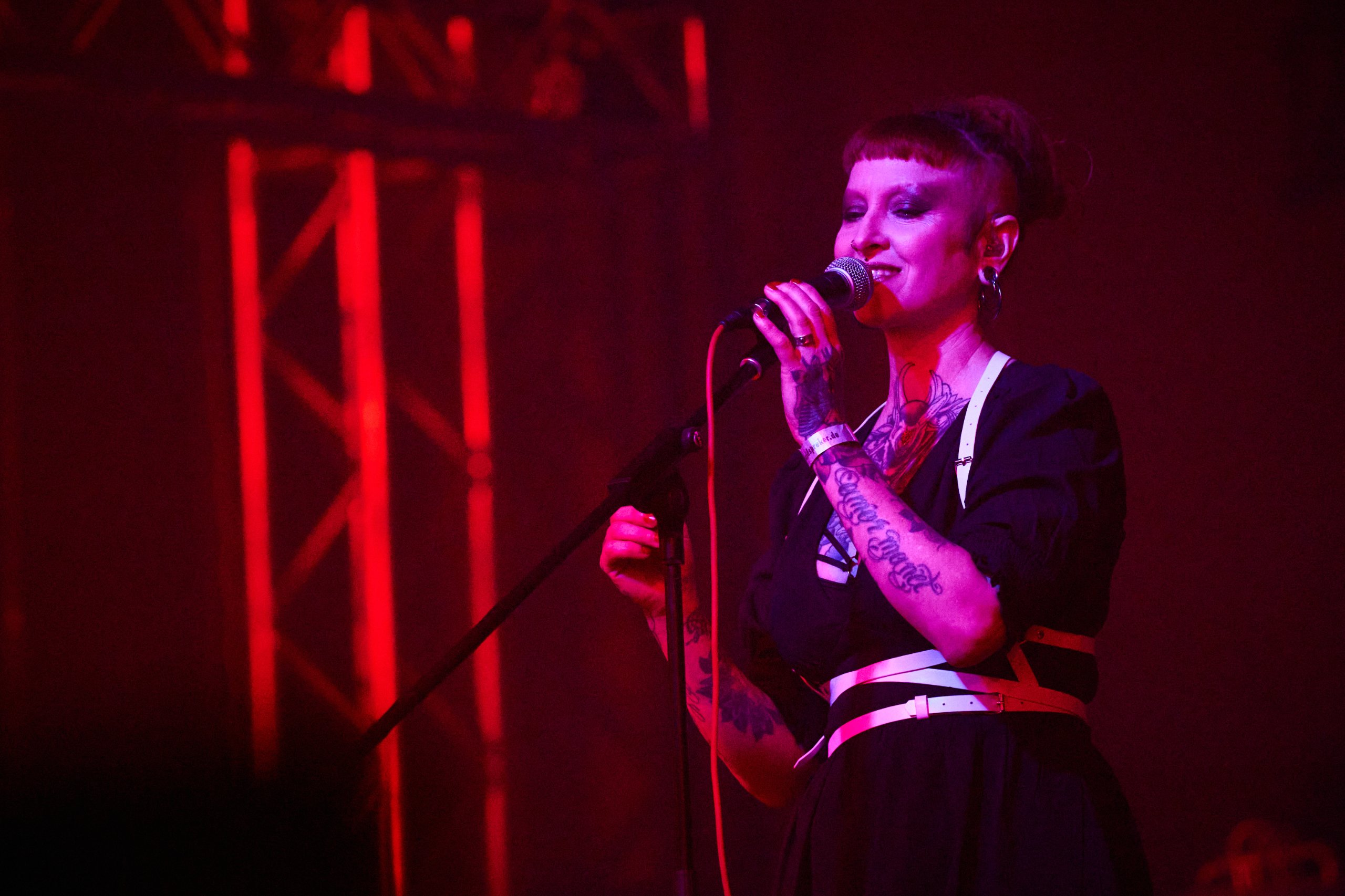 2024 11 01 De Luidspreker 0202